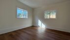 4415 NE 14th Ave - Vancouver - Washington - 3 bed, 1.5 bath rental property