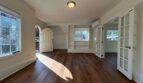 4415 NE 14th Ave - Vancouver - Washington - 3 bed, 1.5 bath rental property