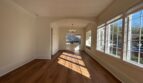 4415 NE 14th Ave - Vancouver - Washington - 3 bed, 1.5 bath rental property