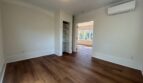 4415 NE 14th Ave - Vancouver - Washington - 3 bed, 1.5 bath rental property