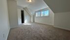 4415 NE 14th Ave - Vancouver - Washington - 3 bed, 1.5 bath rental property