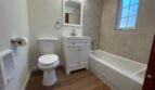 4415 NE 14th Ave - Vancouver - Washington - 3 bed, 1.5 bath rental property