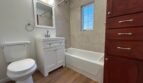 4415 NE 14th Ave - Vancouver - Washington - 3 bed, 1.5 bath rental property