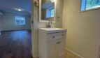 4415 NE 14th Ave - Vancouver - Washington - 3 bed, 1.5 bath rental property