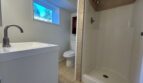 4415 NE 14th Ave - Vancouver - Washington - 3 bed, 1.5 bath rental property