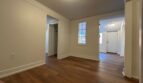 4415 NE 14th Ave - Vancouver - Washington - 3 bed, 1.5 bath rental property
