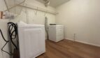 4415 NE 14th Ave - Vancouver - Washington - 3 bed, 1.5 bath rental property