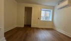 4415 NE 14th Ave - Vancouver - Washington - 3 bed, 1.5 bath rental property