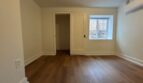 4415 NE 14th Ave - Vancouver - Washington - 3 bed, 1.5 bath rental property