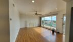 16876 Ehle Street - San Leandro - California - 3 bed, 2 bath rental property