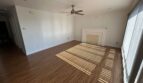 16876 Ehle Street - San Leandro - California - 3 bed, 2 bath rental property
