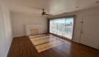 16876 Ehle Street - San Leandro - California - 3 bed, 2 bath rental property