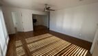16876 Ehle Street - San Leandro - California - 3 bed, 2 bath rental property