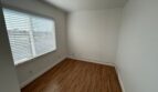16876 Ehle Street - San Leandro - California - 3 bed, 2 bath rental property