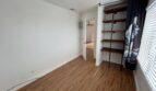 16876 Ehle Street - San Leandro - California - 3 bed, 2 bath rental property