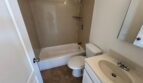 16876 Ehle Street - San Leandro - California - 3 bed, 2 bath rental property