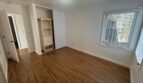 16876 Ehle Street - San Leandro - California - 3 bed, 2 bath rental property