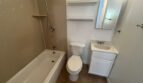 16876 Ehle Street - San Leandro - California - 3 bed, 2 bath rental property