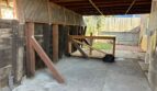 16876 Ehle Street - San Leandro - California - 3 bed, 2 bath rental property