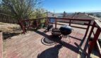 16876 Ehle Street - San Leandro - California - 3 bed, 2 bath rental property