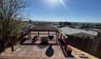 16876 Ehle Street - San Leandro - California - 3 bed, 2 bath rental property