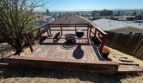 16876 Ehle Street - San Leandro - California - 3 bed, 2 bath rental property