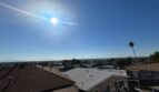 16876 Ehle Street - San Leandro - California - 3 bed, 2 bath rental property