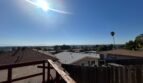 16876 Ehle Street - San Leandro - California - 3 bed, 2 bath rental property