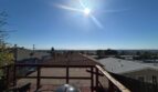 16876 Ehle Street - San Leandro - California - 3 bed, 2 bath rental property