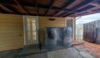 16876 Ehle Street - San Leandro - California - 3 bed, 2 bath rental property