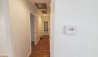 16876 Ehle Street - San Leandro - California - 3 bed, 2 bath rental property