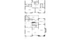 2656 Van Buren Pl  - Los Angeles - California - 4 bed, 3 bath rental property