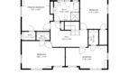 2656 Van Buren Pl  - Los Angeles - California - 4 bed, 3 bath rental property