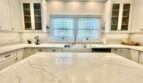 2656 Van Buren Pl  - Los Angeles - California - 4 bed, 3 bath rental property