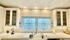 2656 Van Buren Pl  - Los Angeles - California - 4 bed, 3 bath rental property