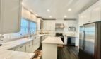 2656 Van Buren Pl  - Los Angeles - California - 4 bed, 3 bath rental property