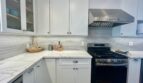 2656 Van Buren Pl  - Los Angeles - California - 4 bed, 3 bath rental property