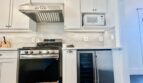 2656 Van Buren Pl  - Los Angeles - California - 4 bed, 3 bath rental property