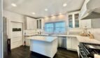 2656 Van Buren Pl  - Los Angeles - California - 4 bed, 3 bath rental property