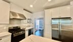 2656 Van Buren Pl  - Los Angeles - California - 4 bed, 3 bath rental property