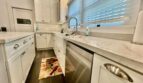 2656 Van Buren Pl  - Los Angeles - California - 4 bed, 3 bath rental property