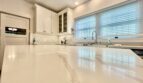 2656 Van Buren Pl  - Los Angeles - California - 4 bed, 3 bath rental property