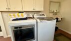 2656 Van Buren Pl  - Los Angeles - California - 4 bed, 3 bath rental property