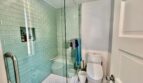 2656 Van Buren Pl  - Los Angeles - California - 4 bed, 3 bath rental property