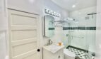 2656 Van Buren Pl  - Los Angeles - California - 4 bed, 3 bath rental property