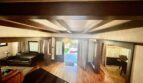 2656 Van Buren Pl  - Los Angeles - California - 4 bed, 3 bath rental property