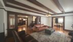 2656 Van Buren Pl  - Los Angeles - California - 4 bed, 3 bath rental property