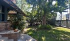 2656 Van Buren Pl  - Los Angeles - California - 4 bed, 3 bath rental property