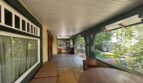 2656 Van Buren Pl  - Los Angeles - California - 4 bed, 3 bath rental property