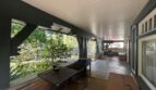 2656 Van Buren Pl  - Los Angeles - California - 4 bed, 3 bath rental property